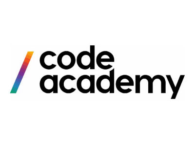 Логотип Академии кода